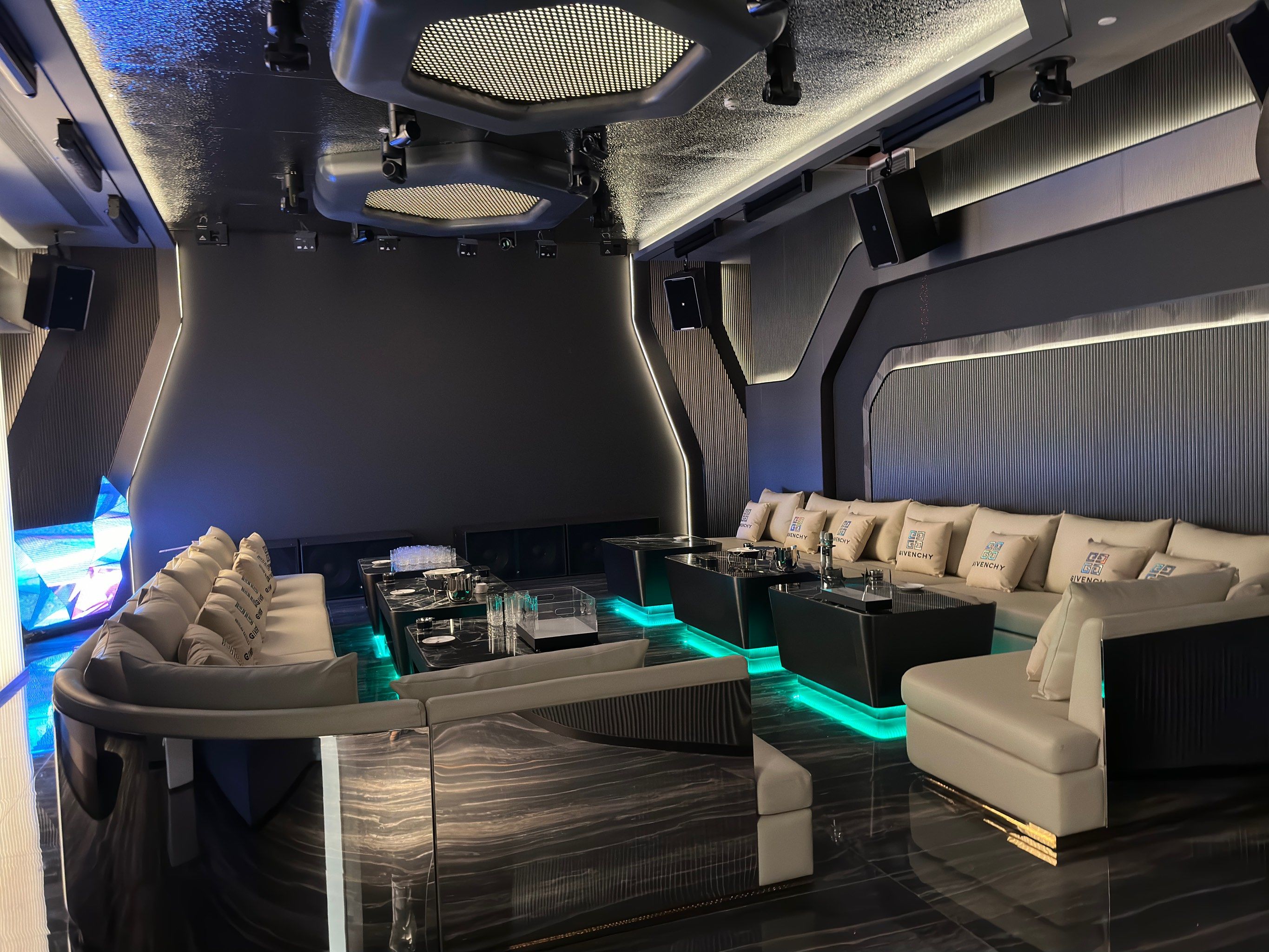 柳州商务ktv哪里有推荐选择-融安县ktv预定