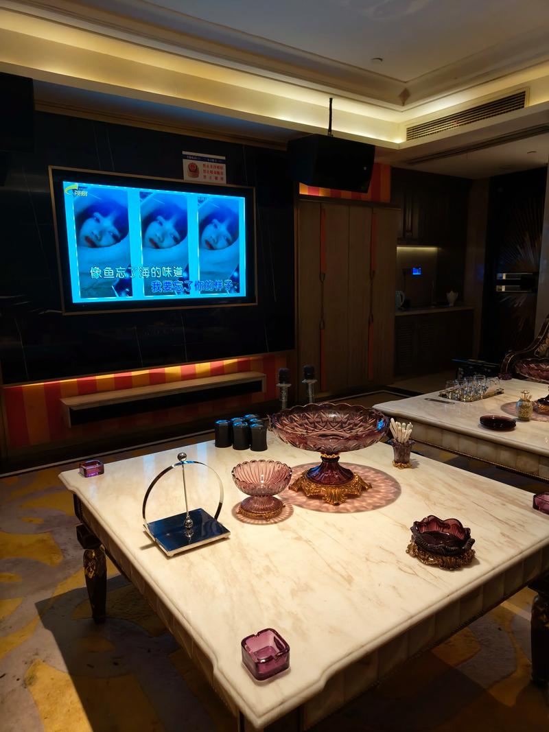 柳州商务KTV精品推荐-融安县ktv预定